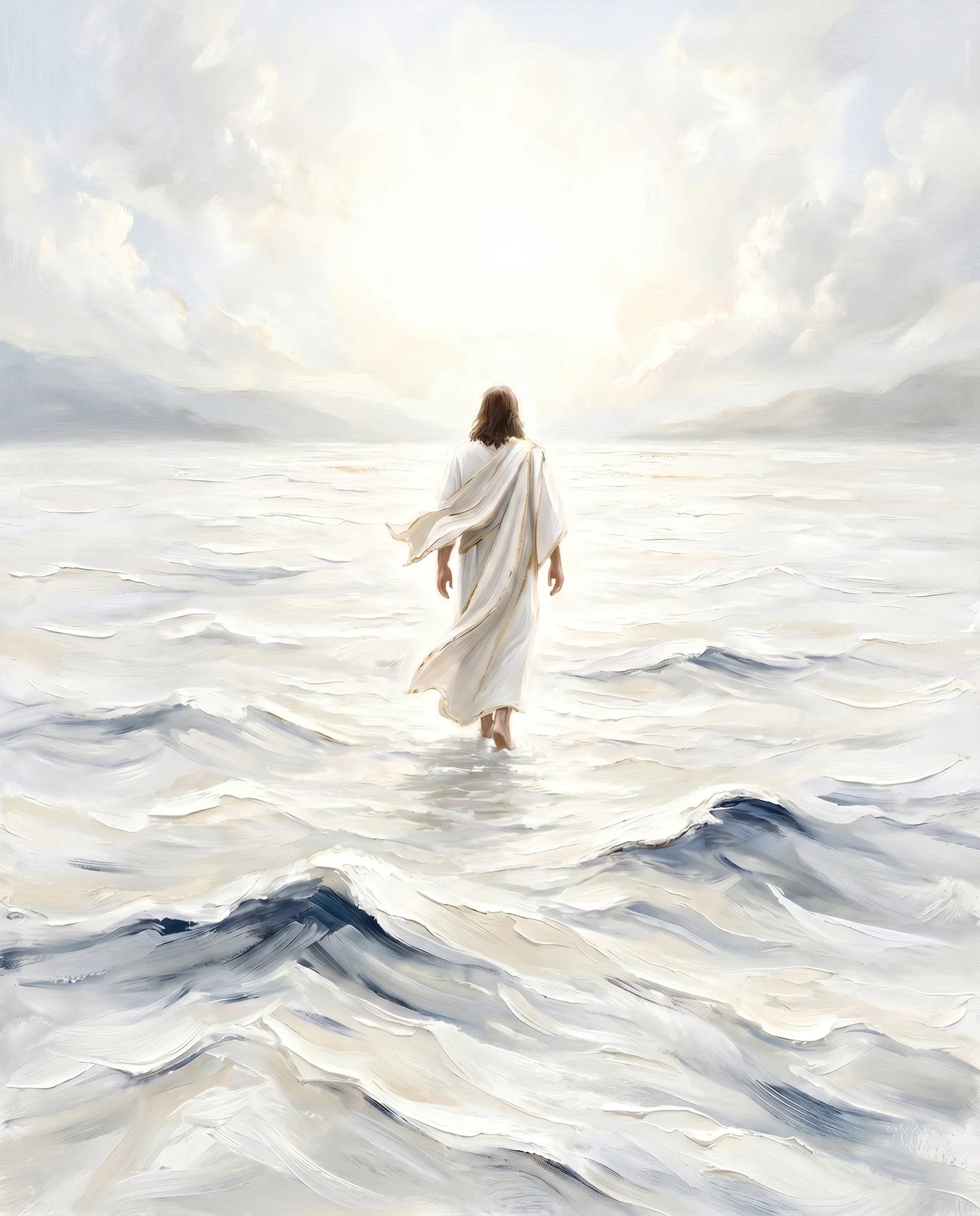 Latter-Day Saint Art
