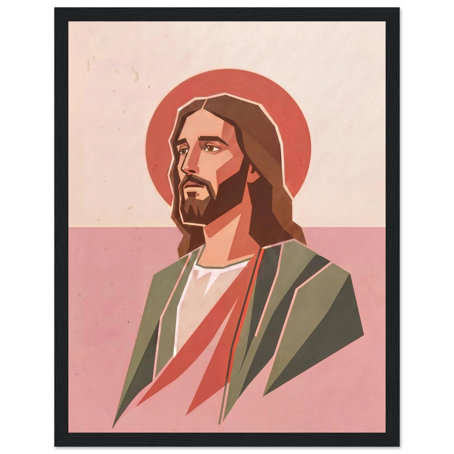 0b3ad2ce-c0bf-4c5f-8499-023b0daabb9c
