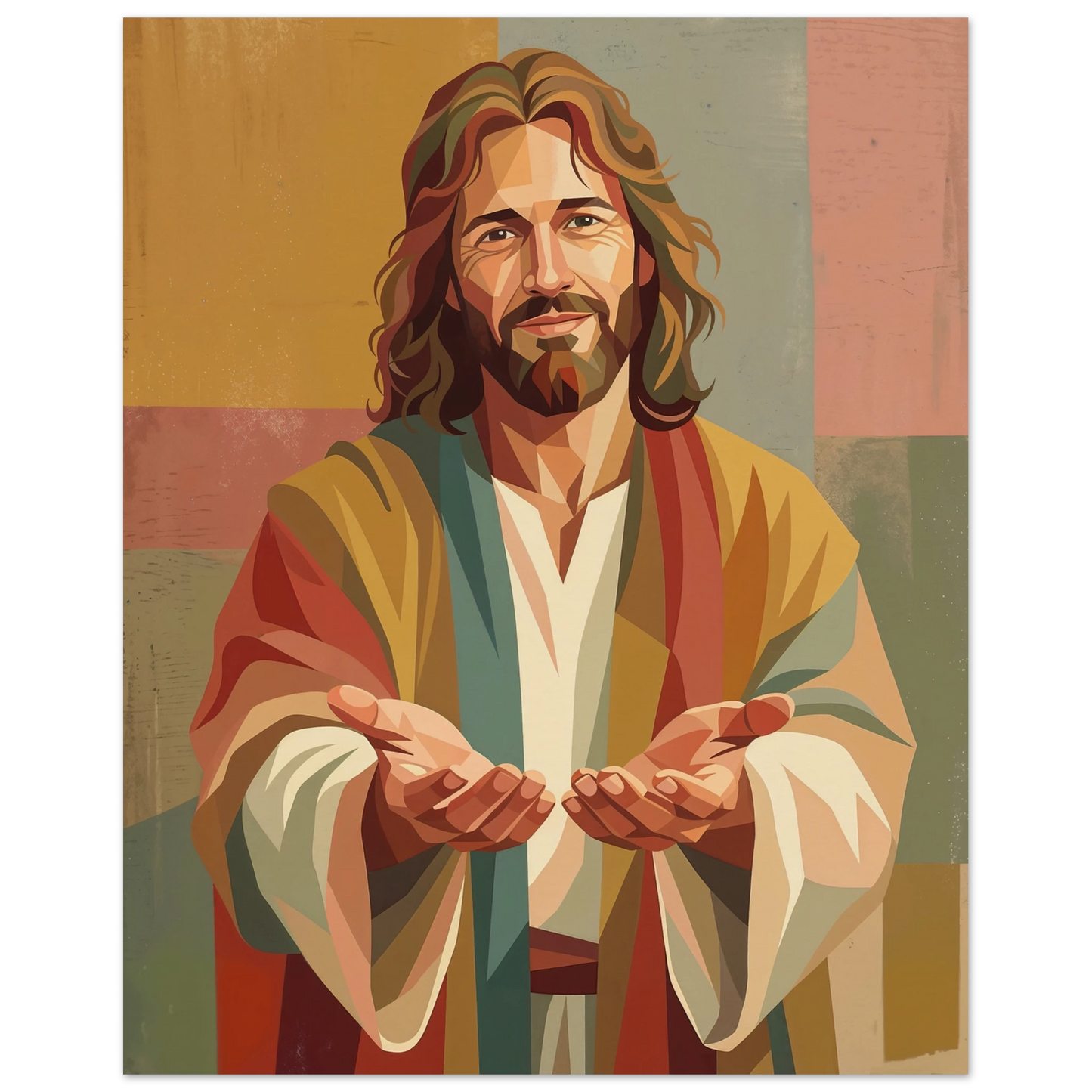 0fa4d2fa-e9dc-4c0a-83d3-9eb5f13646ee