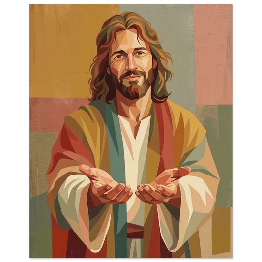 0fa4d2fa-e9dc-4c0a-83d3-9eb5f13646ee