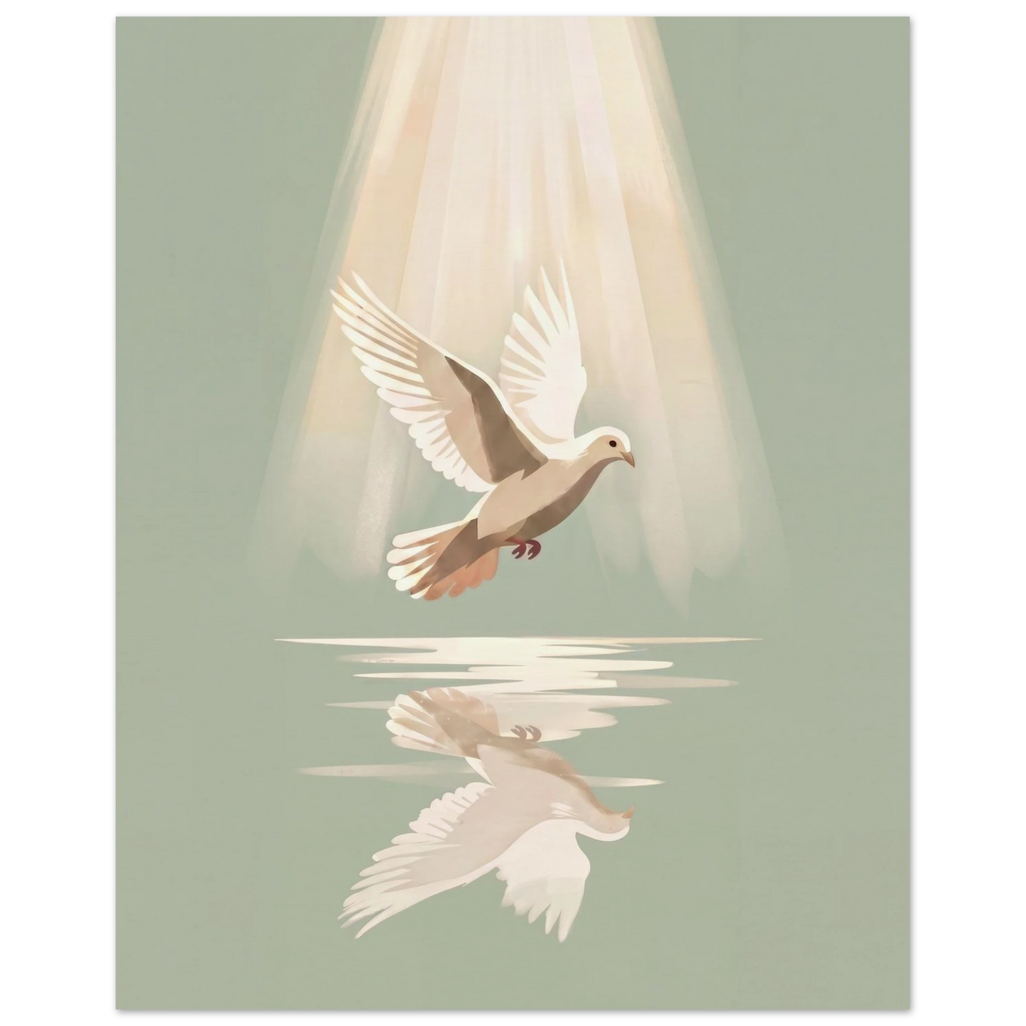 2f5d99d3-f139-4dce-b7b4-8ded126a5614
