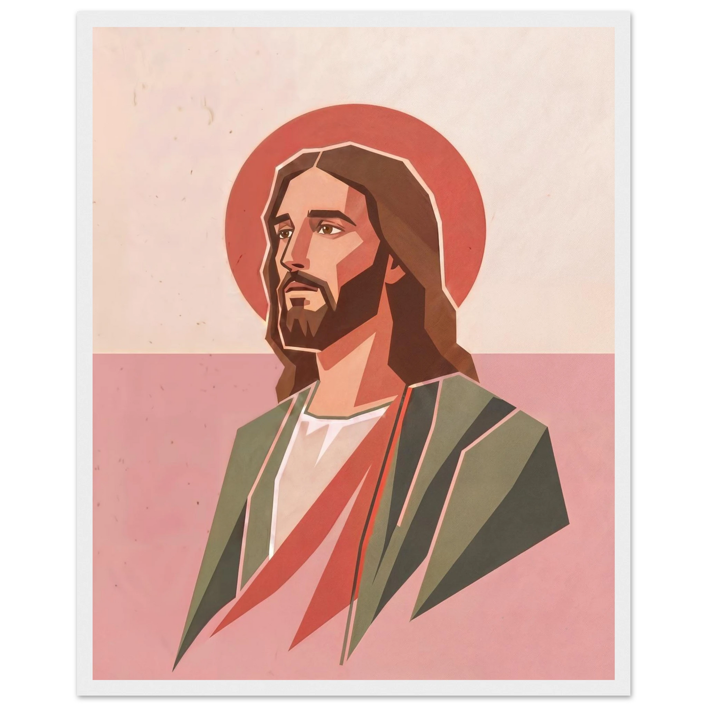 688acb5f-c40d-46d0-a2b5-05621939efab