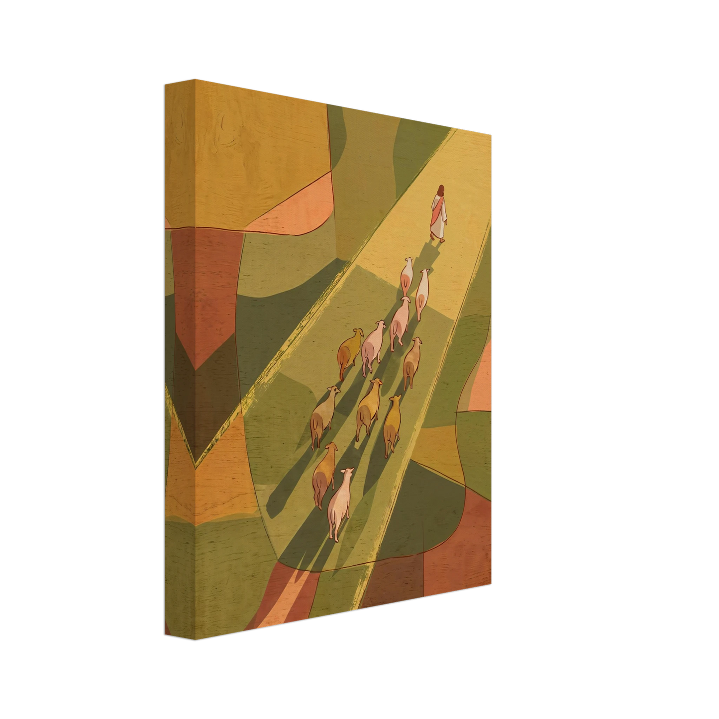 8c84a5e9-c3ff-4f4f-a5b9-271d88fb74d6