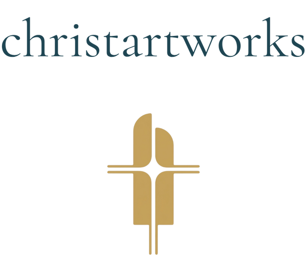 christartworks