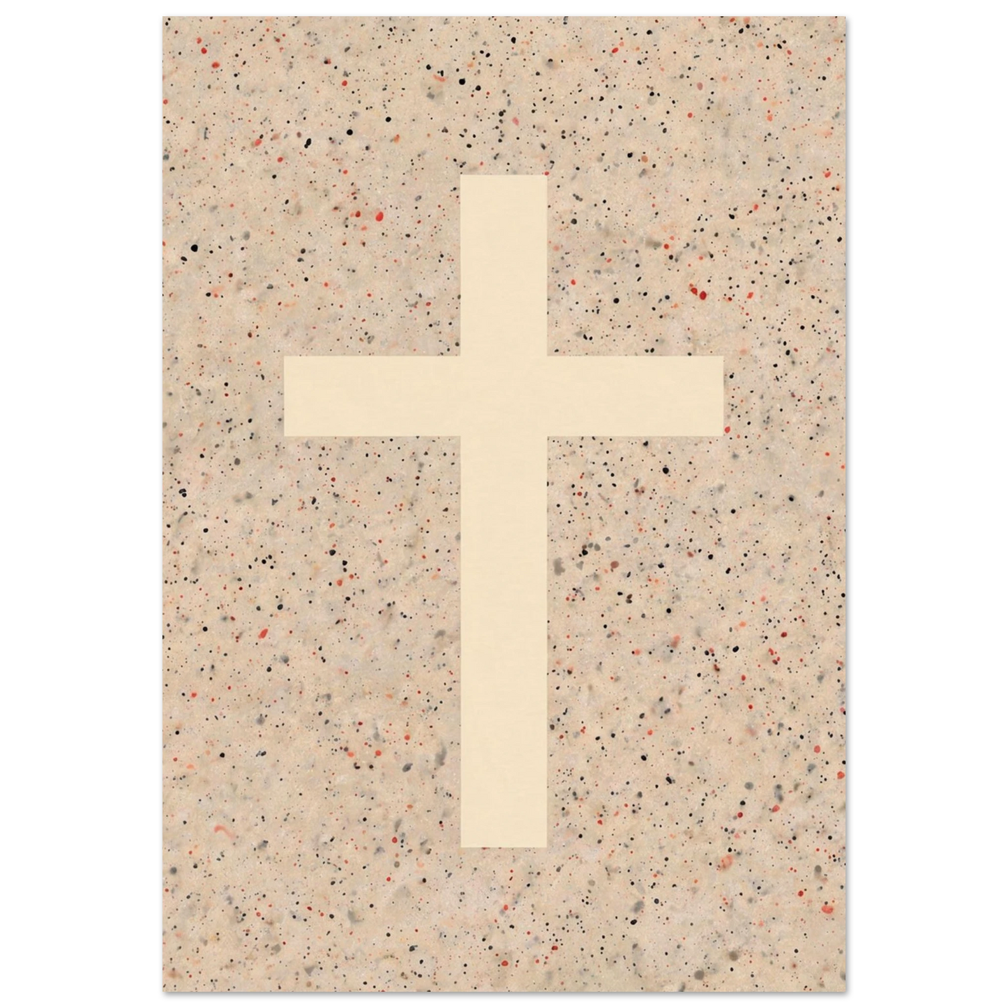 f6701054-431a-44af-9772-9be78eafbfe2